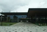 ボーネルンド プレイヴィル 安満遺跡公園