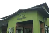 サニーサイド高槻岡本店