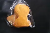 サニーサイド高槻岡本店