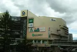 あまがさきキューズモール