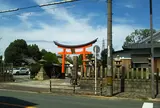 姫嶋神社