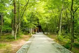 軽井沢のご紹介