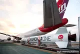 大分空港