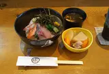 漁師寿司 海蓮丸 明石店