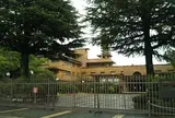 武庫川女子大学 上甲子園キャンパス