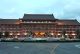 高雄圓山大飯店