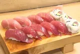 秀鮨