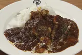 くりの実カフェ