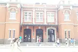 旧門司税関