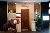 京橋★パスタ イタリア料理フィオレンツァ