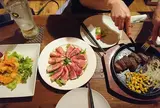 居食屋まんま