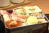 リトル北海道