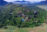 Heritance Kandalama