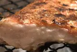 ひものと四季野菜 どらどら