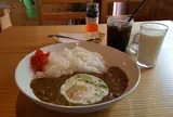 カップル