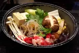 しゃぶ辰