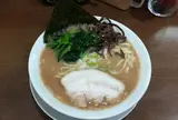 うまいヨ ゆうちゃんラーメン