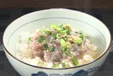 勝浦港 市場食堂 勝喰