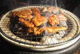 あぐにぃ