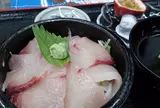【道の駅】松浦水軍の郷海のふるさと館