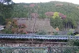 佐中の千年家