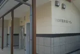 地主町駐車場