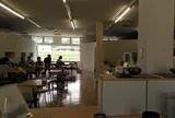 d:matcha Kyoto CAFE&KITCHEN（和束町）