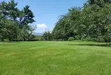 代々木公園
