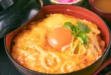 鶏の店 かしわ家 [兵庫]