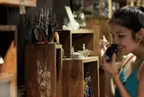 オーチャード・ロード