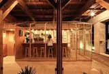 OBROS COFFEE