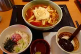 味の民芸 小金井店