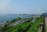 和布刈公園