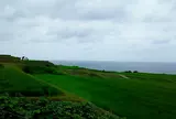 新井（にい）地区の棚田