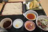 藍屋・東松山店
