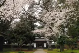 藤基神社