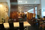 関家具 大川本店