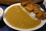 中華菜館 同發 本館