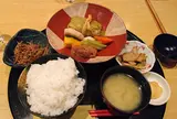 かど36
