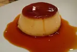 おまかせ亭