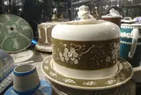 The Dudson Museum （ダッドソン ミュージアム）