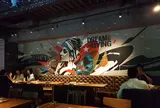 kawara CAFE & DINING 新宿東口店