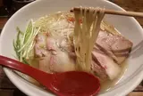 麺屋 翔 本店