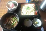 味の民芸八王子店