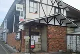 ベイシー