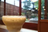 ホブソンズカフェ 四条富小路店