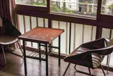 旅館むらせ