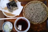 玉乃屋