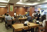 明洞餃子