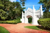 フォート・カンニング公園
